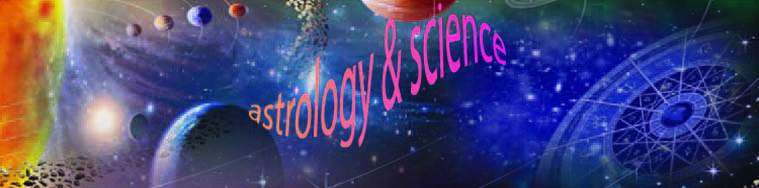 astrology-science.com